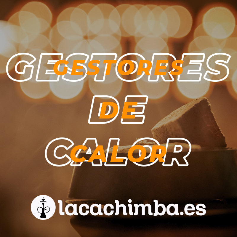 Los gestores de calor que marcarán este 2021
