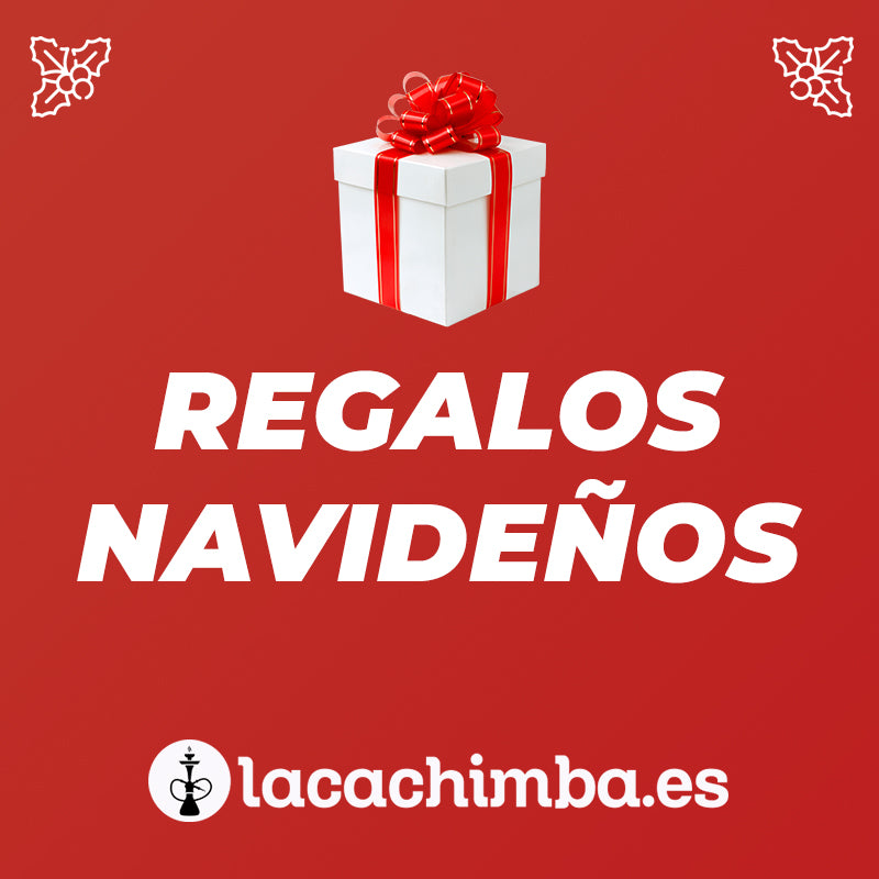 Regalos originales para Navidad 2020