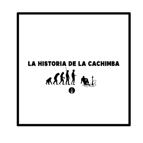 Historia de La Cachimba