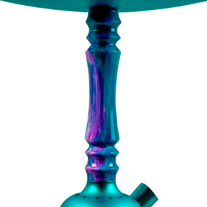 Mr shisha rocket 2.0
