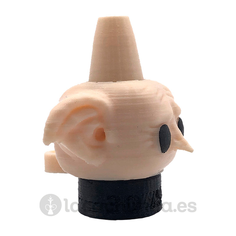 Boquilla Personal 3D Dobby