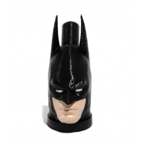 Boquilla 3D Batman