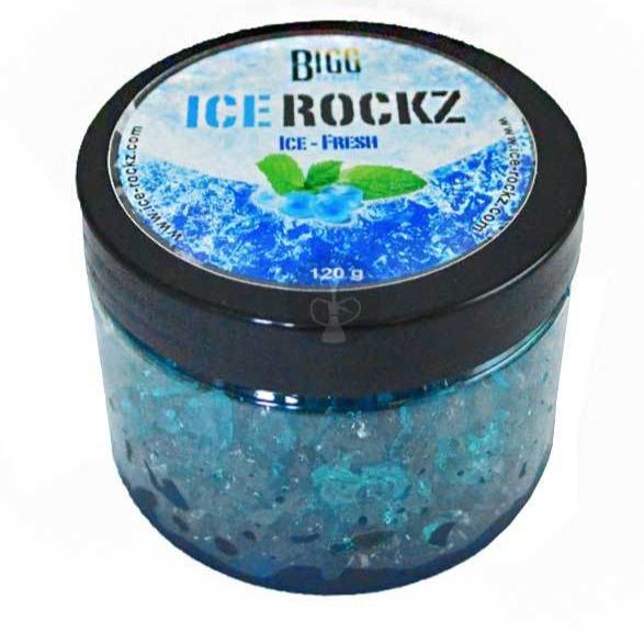 Ice Rockz Fresh