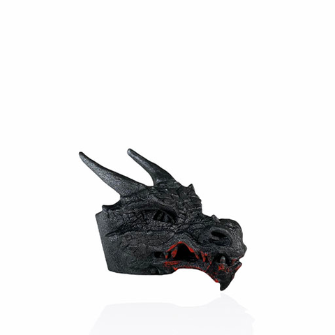 Accesorio purga dragon  RP