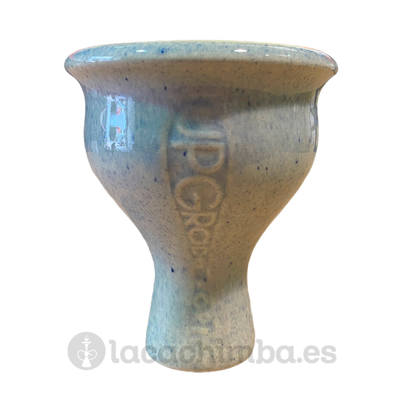 Cazoleta UPG Big Glaze