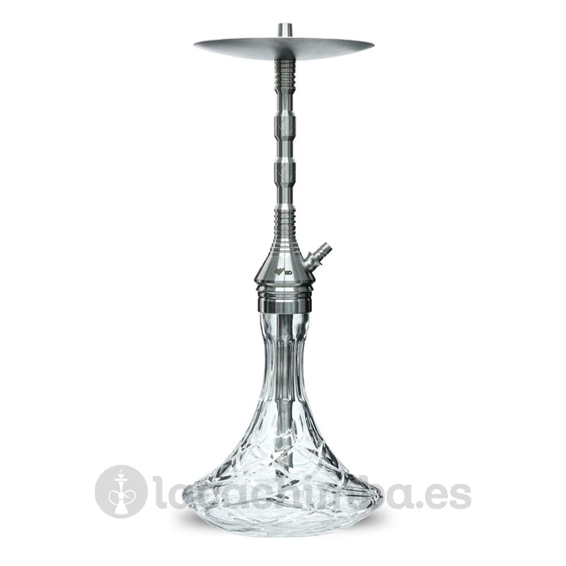 WD Hookah G34A